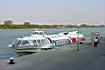 33 Raketa.jpg